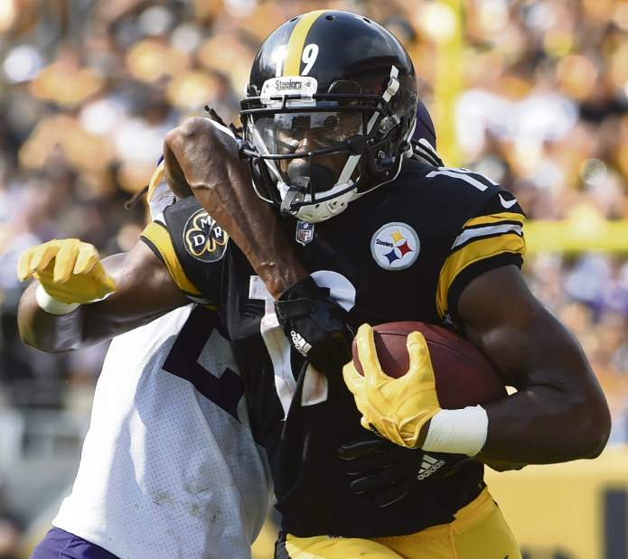 GTRSteelers210091817