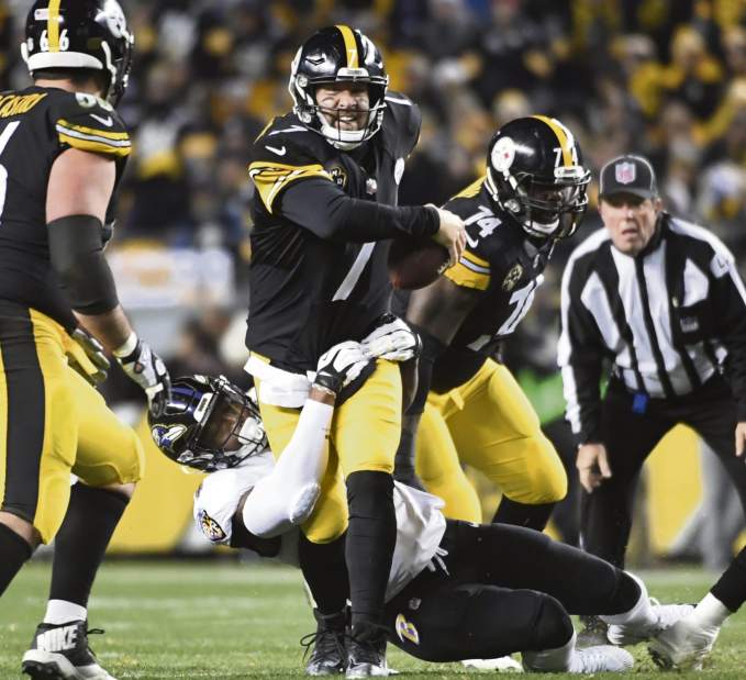 GTRSteelers21121117
