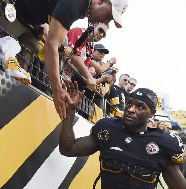 GTRSteelers212091817