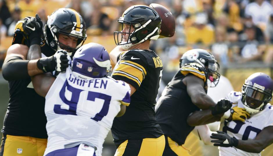 GTRSteelers214091817