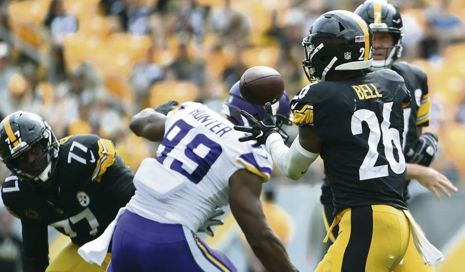 GTRSteelers215091817