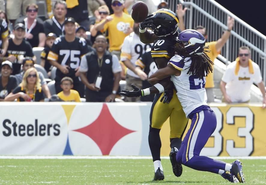 GTRSteelers217091817