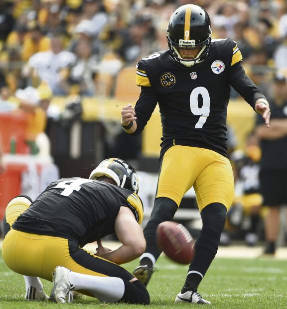 GTRSteelers218091817