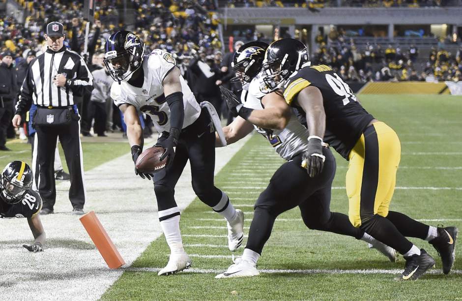 GTRSteelers22121117
