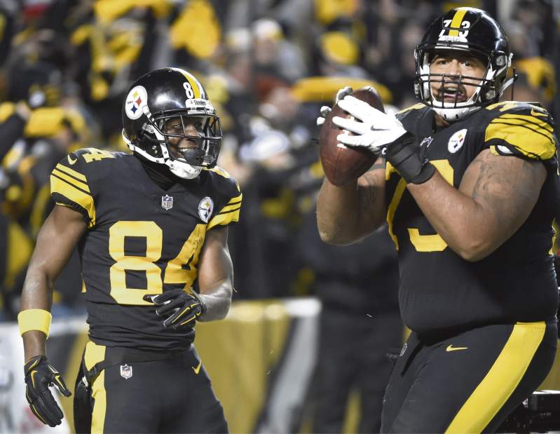 GTRSteelers22122616
