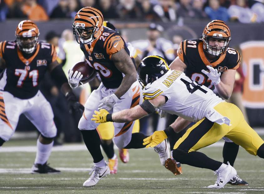 GTRSteelers24120517