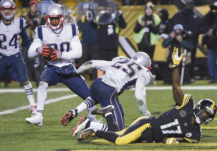 GTRSteelers24121817