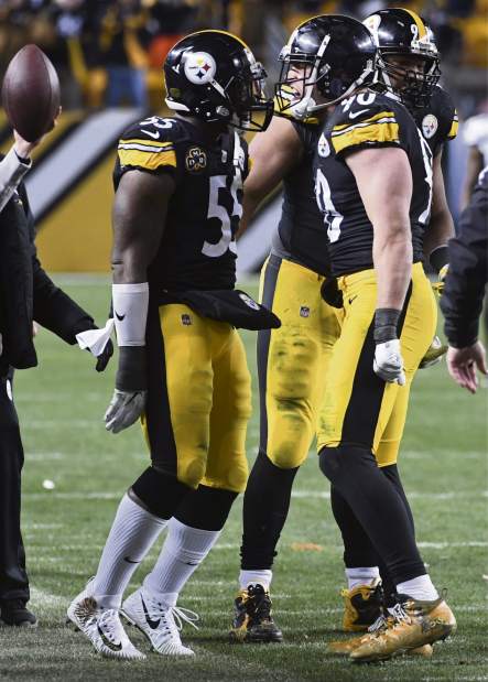 GTRSteelers27121117