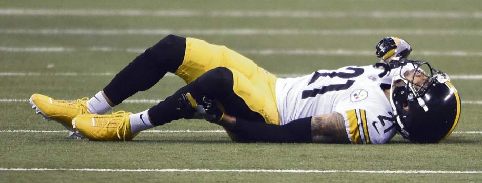 GTRSteelers28111317