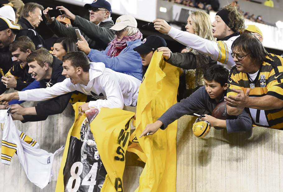 GTRSteelers28120517