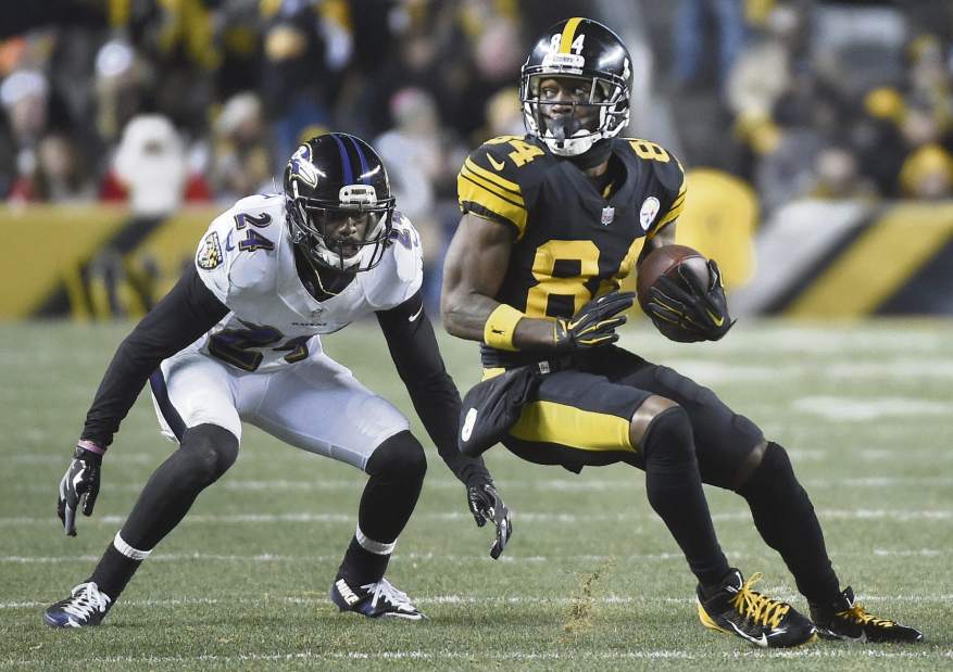 GTRSteelers28122616