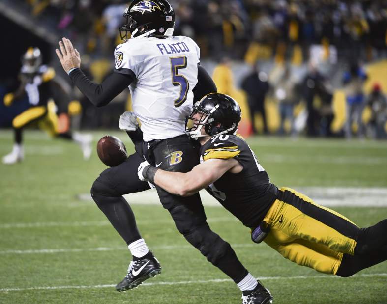 GTRSteelers29121117