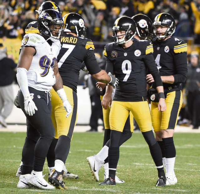 GTRSteelers30121117