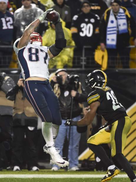 GTRSteelers30121817
