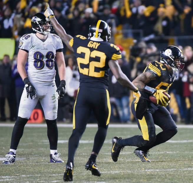 GTRSteelers30122616