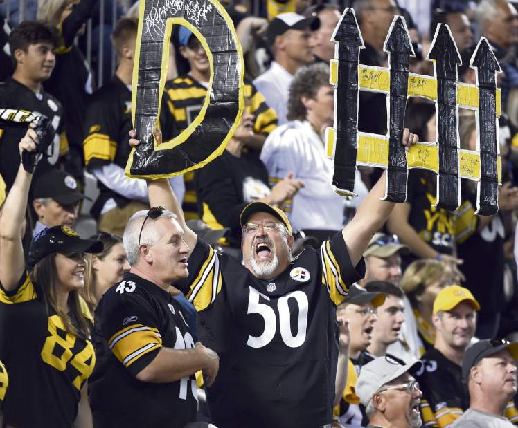 GTRSteelers32102317