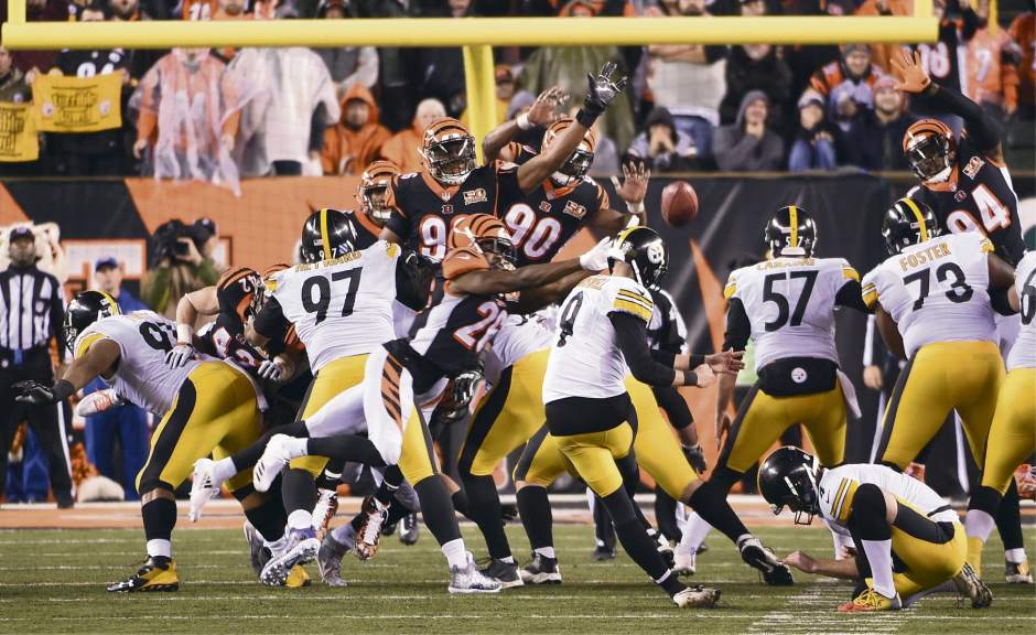 GTRSteelers32120517