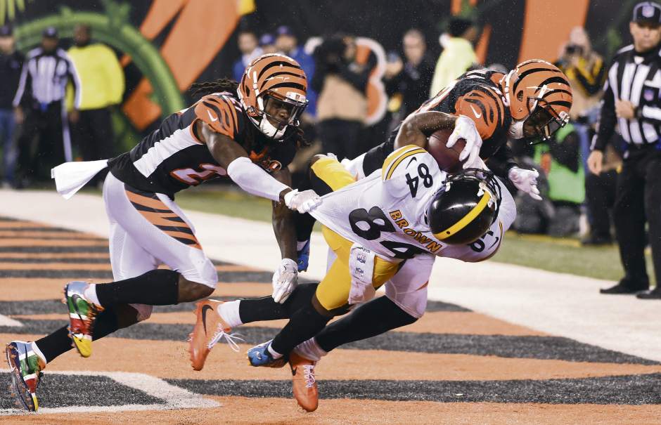 GTRSteelers34120517