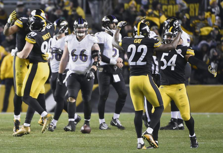 GTRSteelers36121117