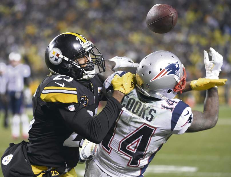 GTRSteelers36121817