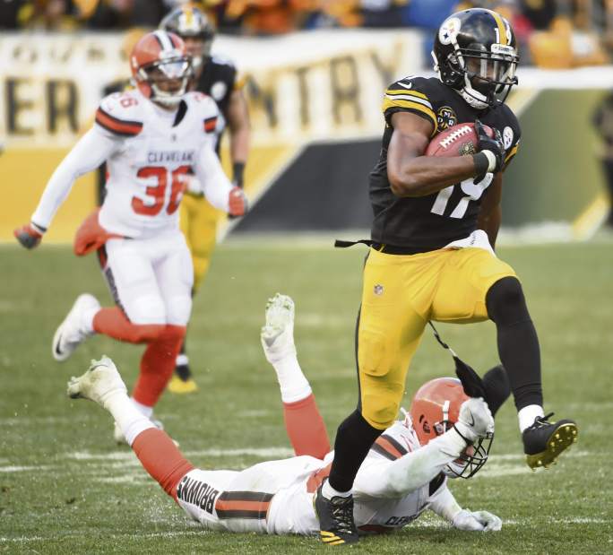 GTRSteelers39010118