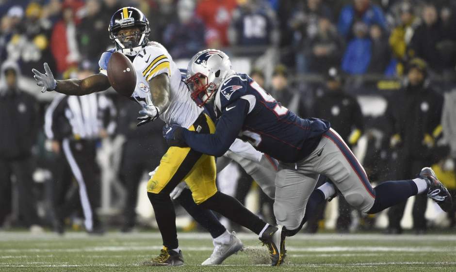 GTRSteelers41012317