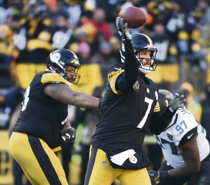 GTRSteelers42011518 GTRSteelers42011518