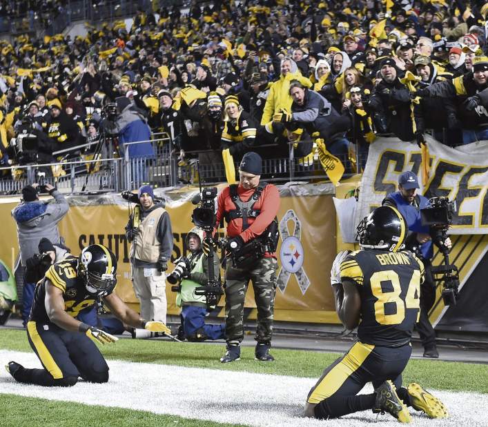 GTRSteelers421117171