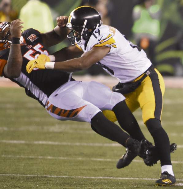 GTRSteelers42120517