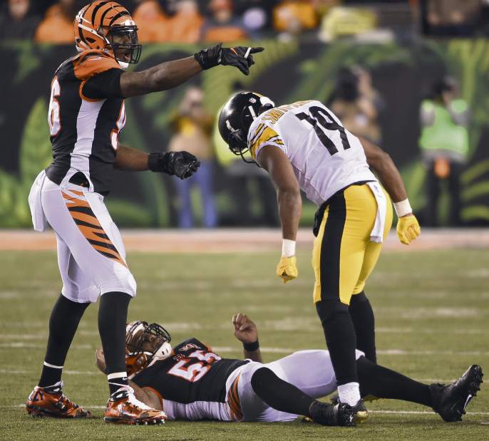 GTRSteelers44120517