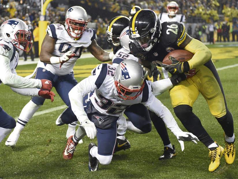 GTRSteelers44121817