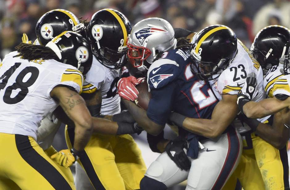 GTRSteelers46012317