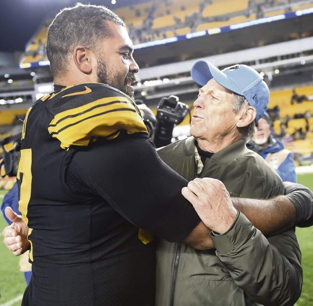 GTRSteelers461117171