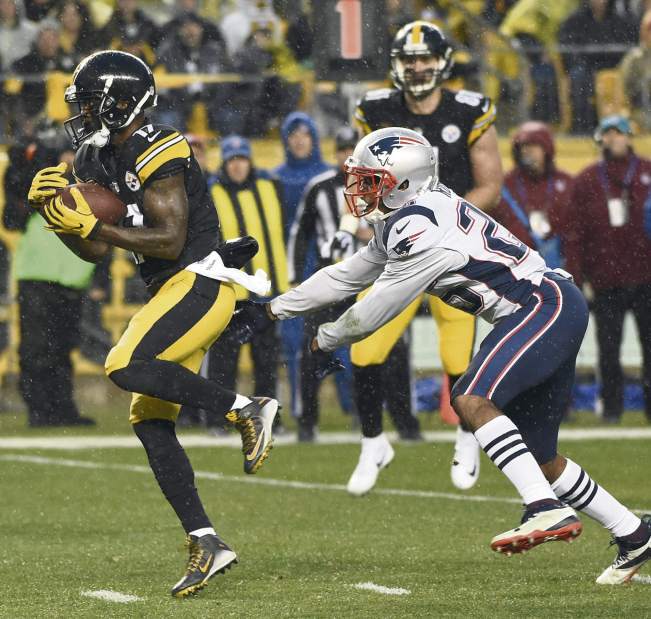 GTRSteelers46121817 GTRSteelers46121817