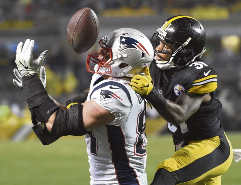 GTRSteelers48121817