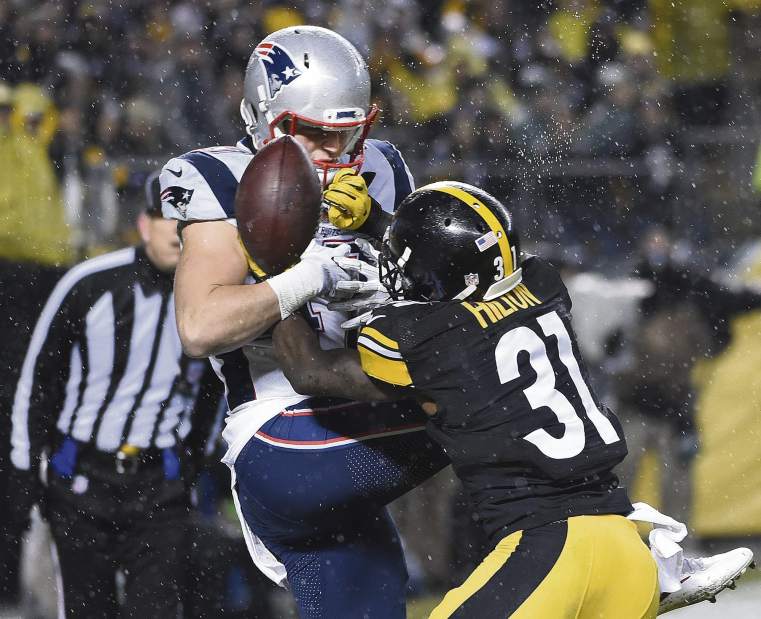 GTRSteelers50121817