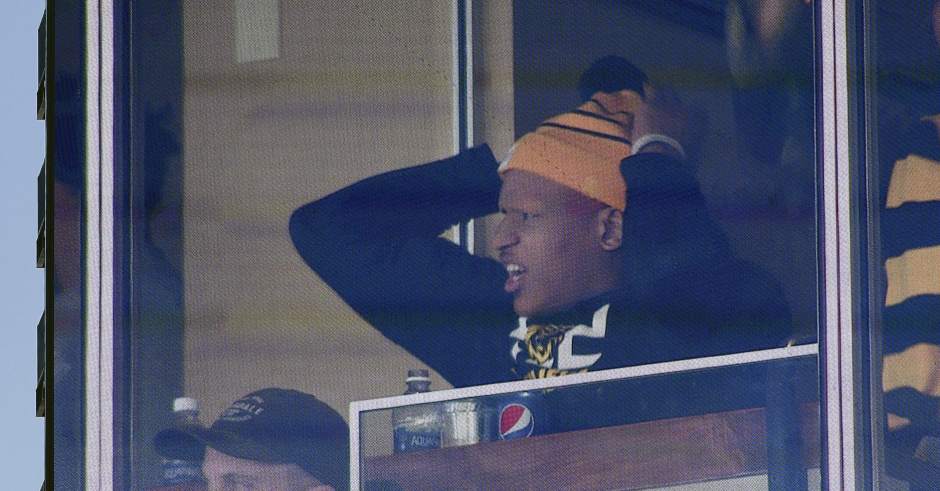 GTRSteelers52011518 GTRSteelers52011518