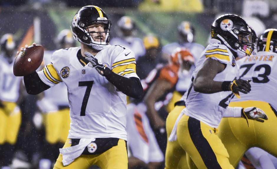 GTRSteelers52120517