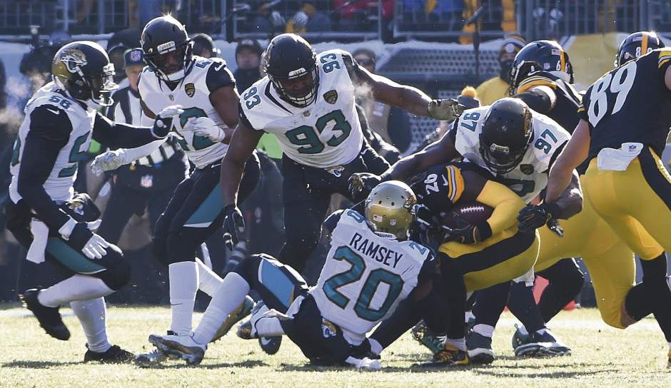 GTRSteelers54011518 GTRSteelers54011518