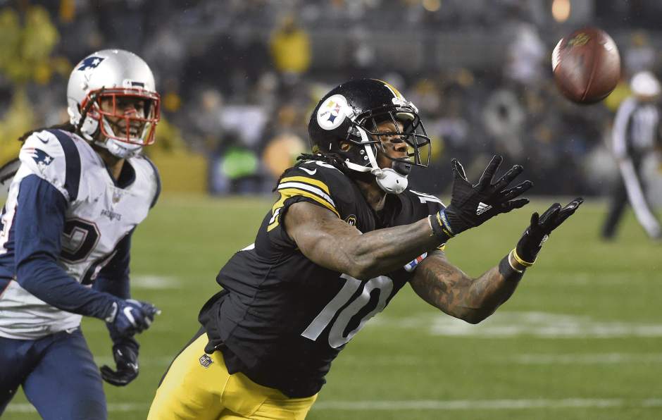 Slide 
													
													88