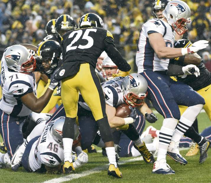 GTRSteelers60121817
