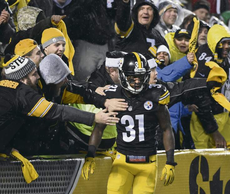 GTRSteelers62121817