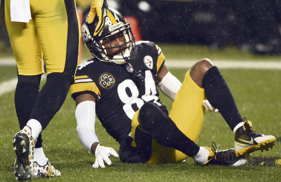 GTRSteelers68121817