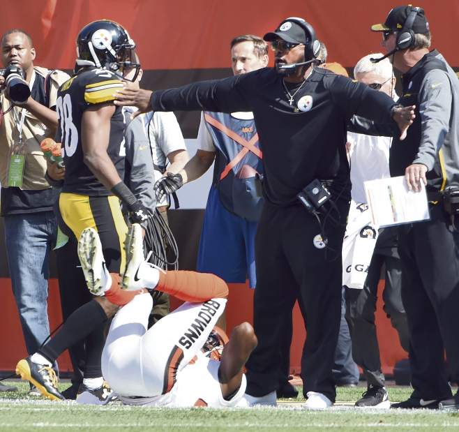 GTRSteelersNote091317