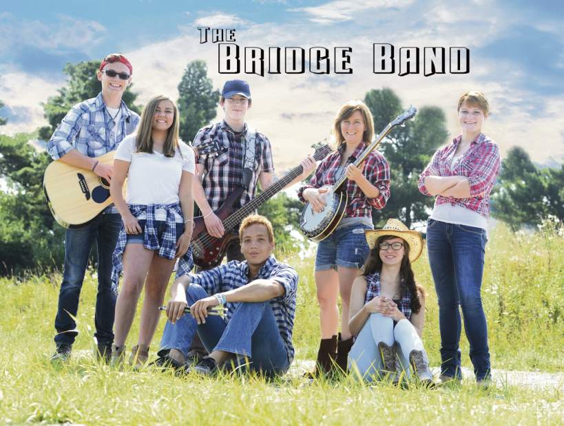 GTRTKROCKHOPEBRIDGEBAND081017