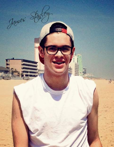 GTRTKROCKHOPESTANLEY081017