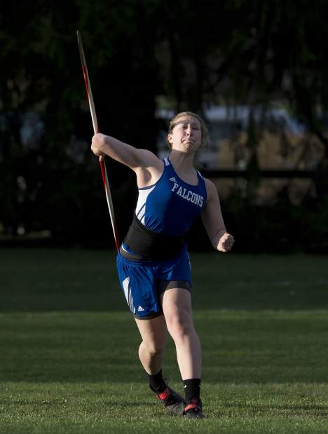 GTRTrackInvite2041115