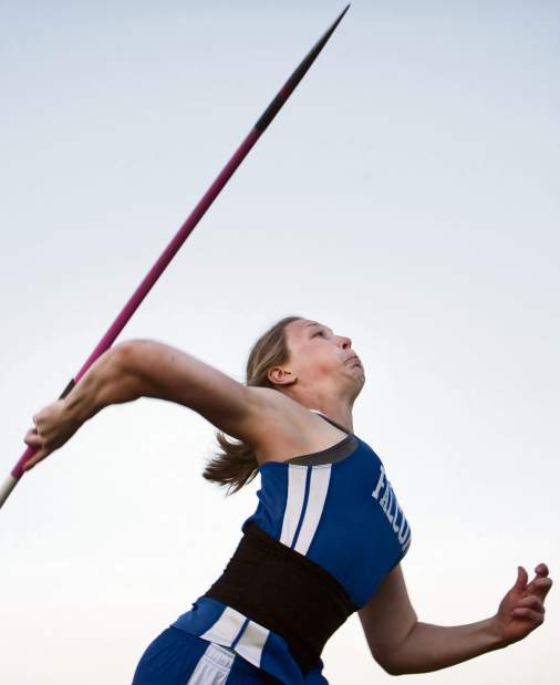 GTRTrackinvite10041616 GTRTrackinvite10041616