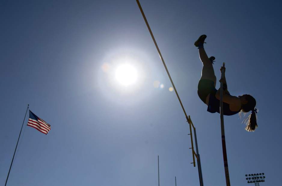 GTRTrackinvite1041616 GTRTrackinvite1041616