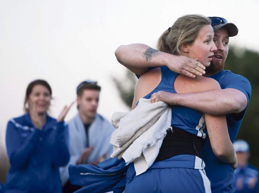 GTRTrackinvite11041616 GTRTrackinvite11041616